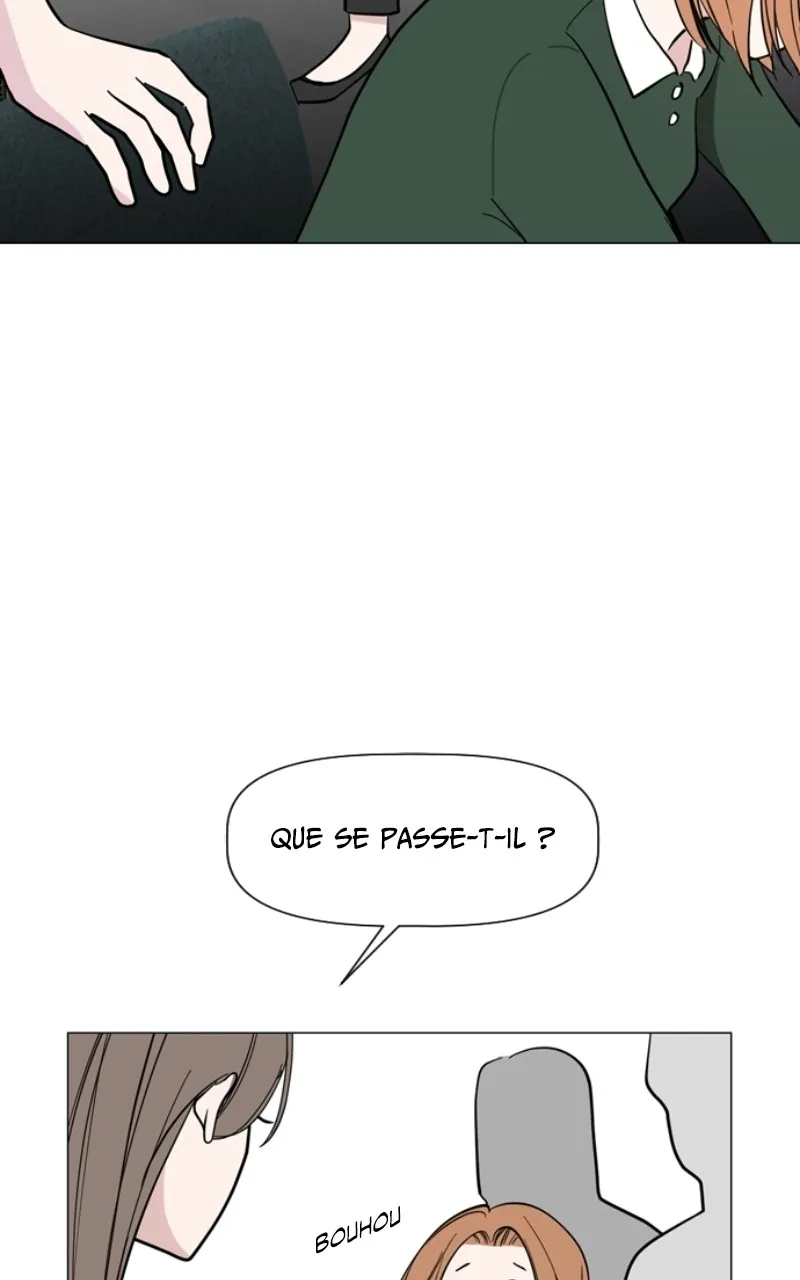 Fais-moi humain ! - 14 - 67fd82d63af47.webp