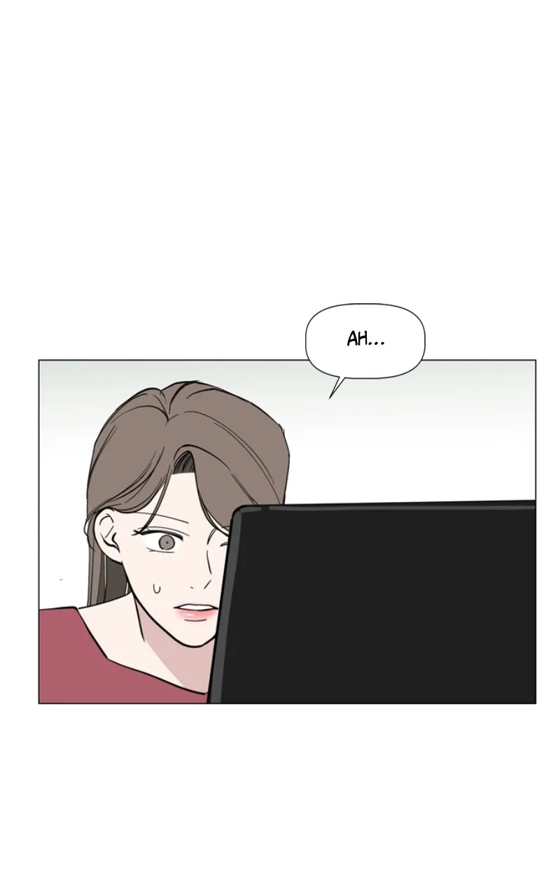 Fais-moi humain ! - 14 - 67fd82d69cd3f.webp