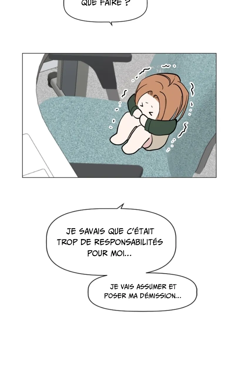Fais-moi humain ! - 14 - 67fd82d6d6d1f.webp