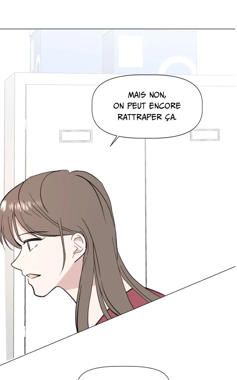 Fais-moi humain ! - 14 - 67fd82d703926.webp