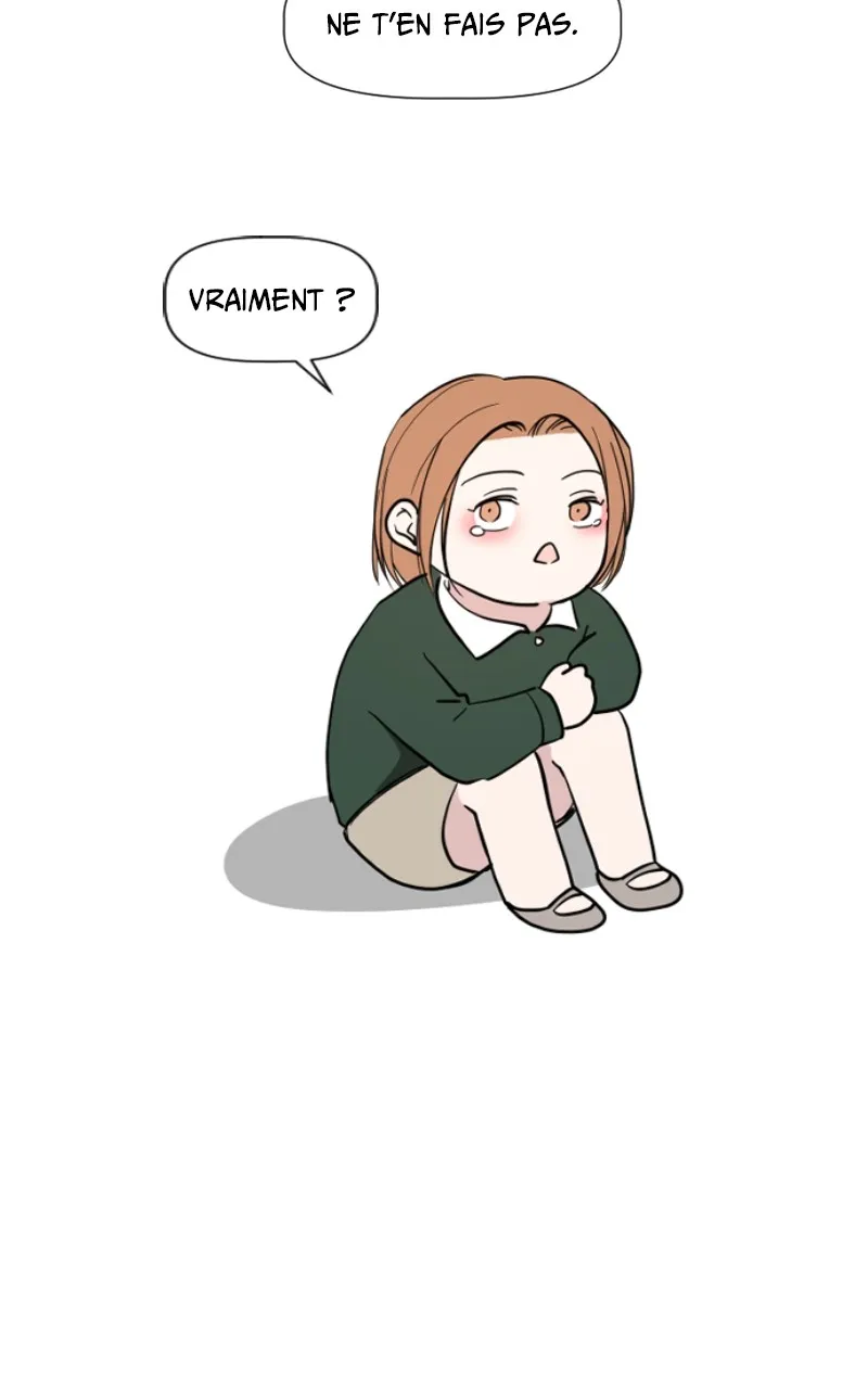 Fais-moi humain ! - 14 - 67fd82d71f8e1.webp