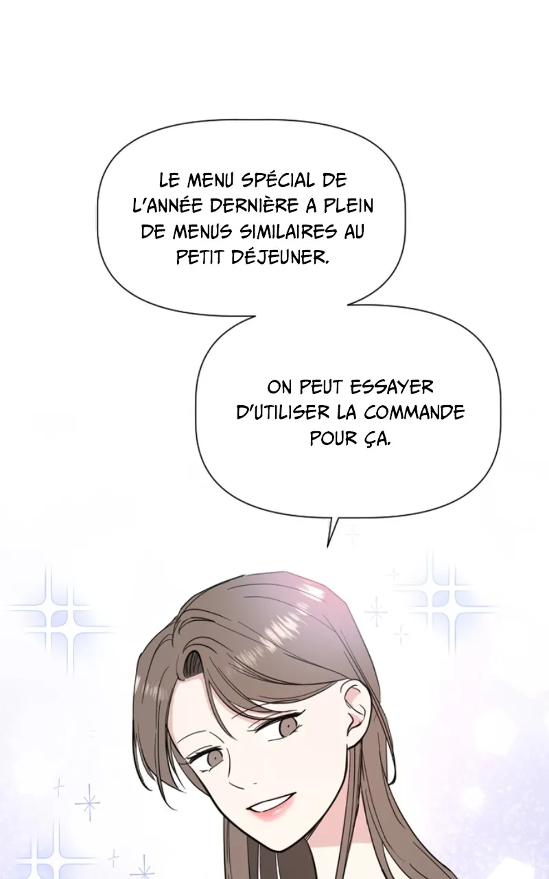 Fais-moi humain ! - 14 - 67fd82d73d1cb.webp