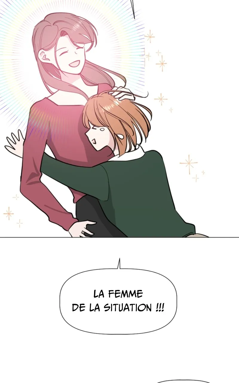 Fais-moi humain ! - 14 - 67fd82d79c9e4.webp