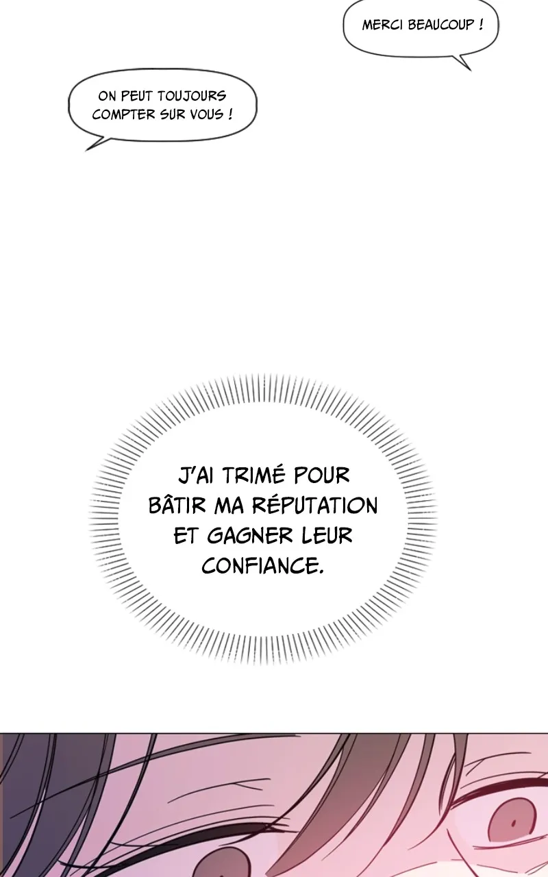 Fais-moi humain ! - 14 - 67fd82d7c46c2.webp