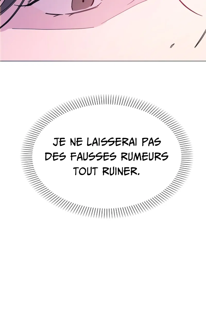 Fais-moi humain ! - 14 - 67fd82d7eb7d7.webp