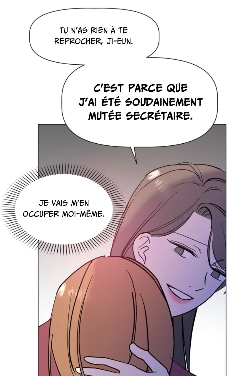 Fais-moi humain ! - 14 - 67fd82d81efde.webp