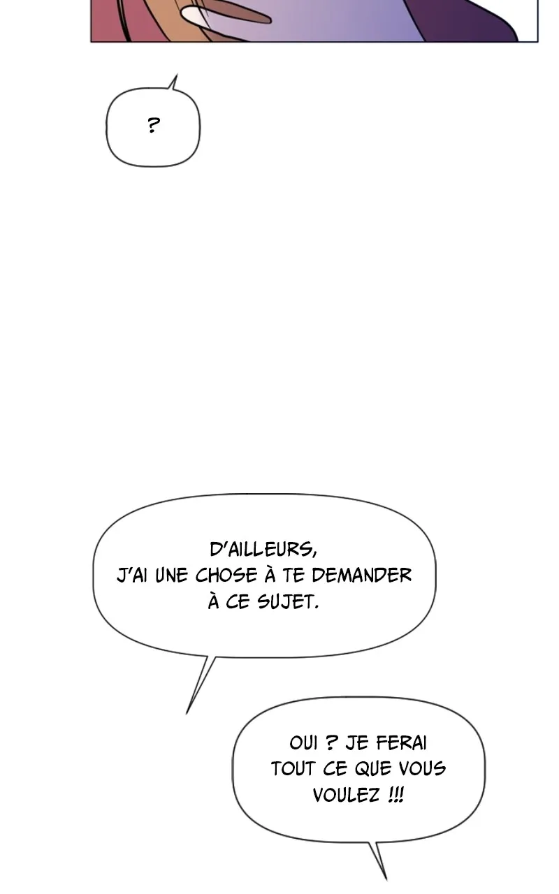 Fais-moi humain ! - 14 - 67fd82d8521c4.webp