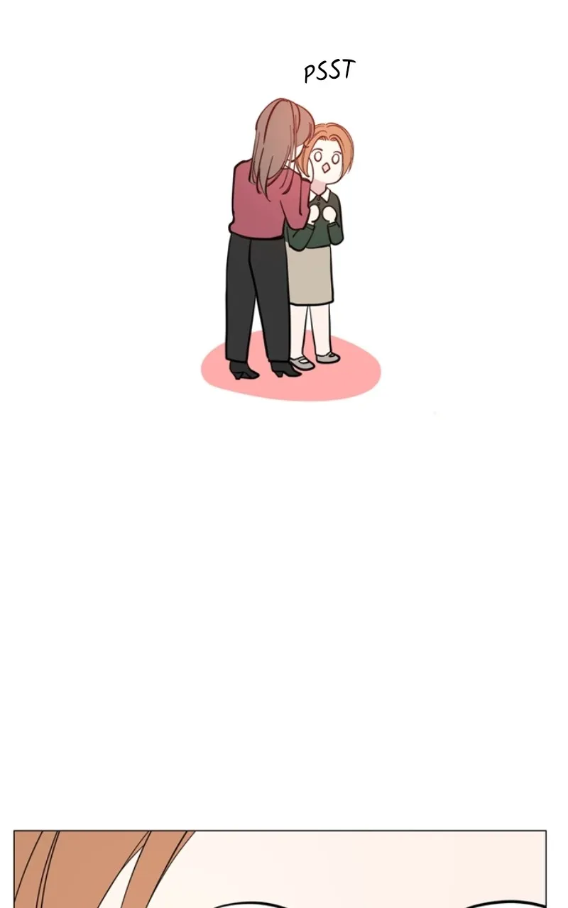 Fais-moi humain ! - 14 - 67fd82d89c498.webp