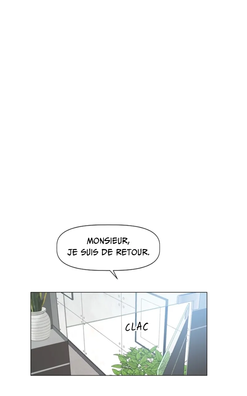 Fais-moi humain ! - 14 - 67fd82d9011e2.webp