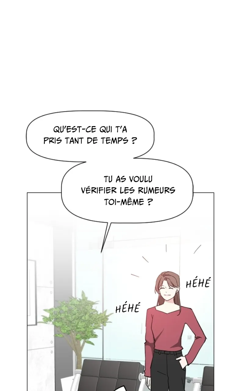 Fais-moi humain ! - 14 - 67fd82d921fe6.webp
