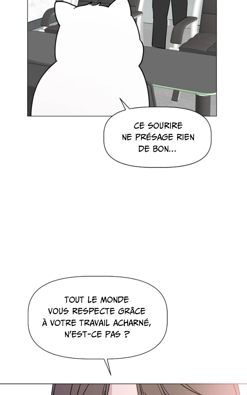 Fais-moi humain ! - 14 - 67fd82d9420b9.webp