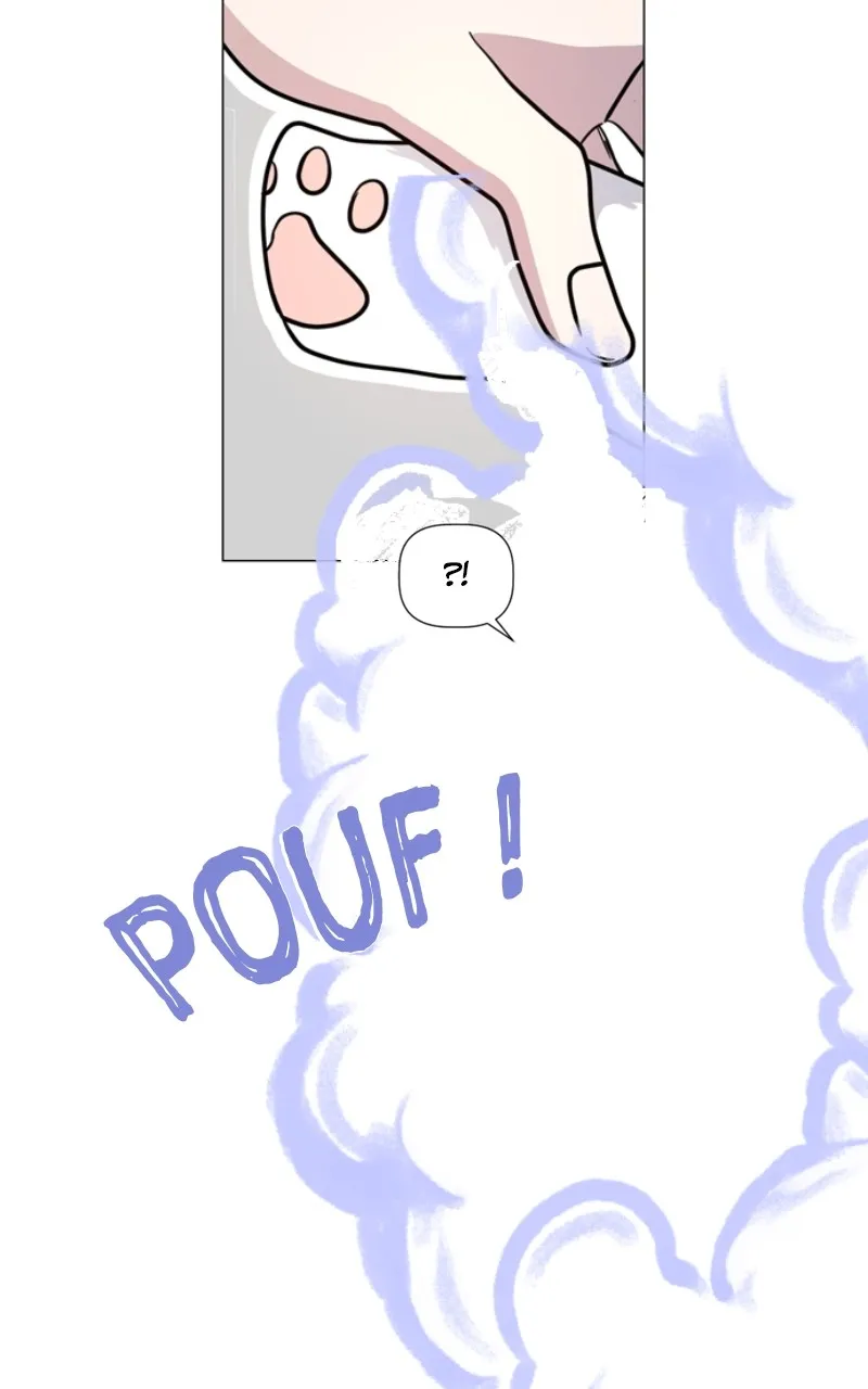 Fais-moi humain ! - 14 - 67fd82d9ed7d0.webp