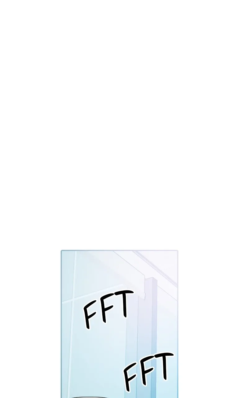 Fais-moi humain ! - 14 - 67fd82da3be1c.webp