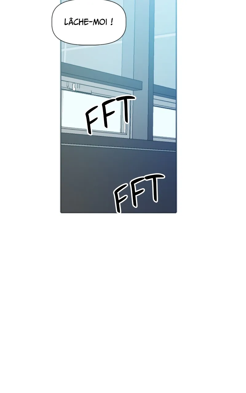 Fais-moi humain ! - 14 - 67fd82da57f21.webp