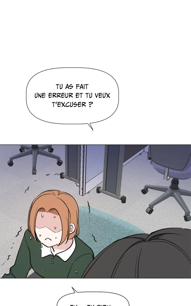Fais-moi humain ! - 14 - 67fd82dabb8ec.webp