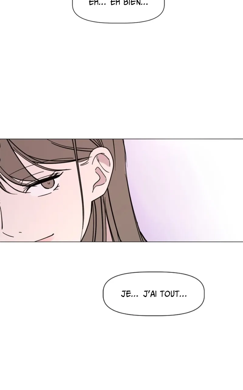 Fais-moi humain ! - 14 - 67fd82dad7e75.webp