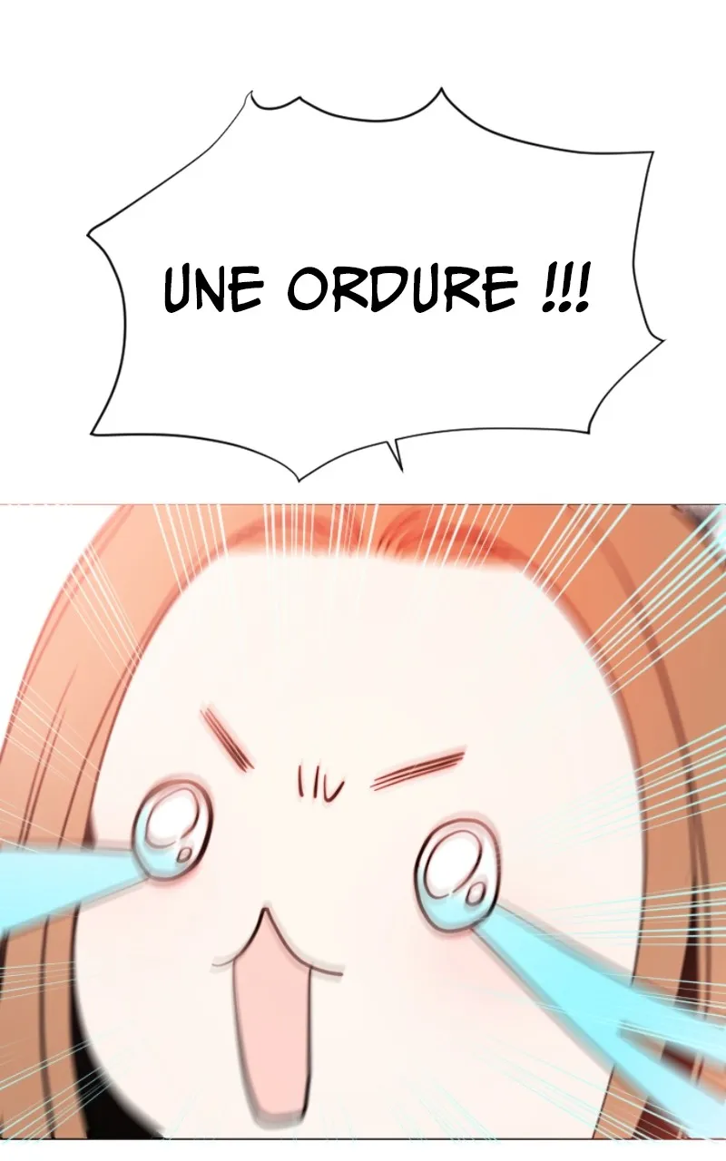 Fais-moi humain ! - 14 - 67fd82db51b3d.webp