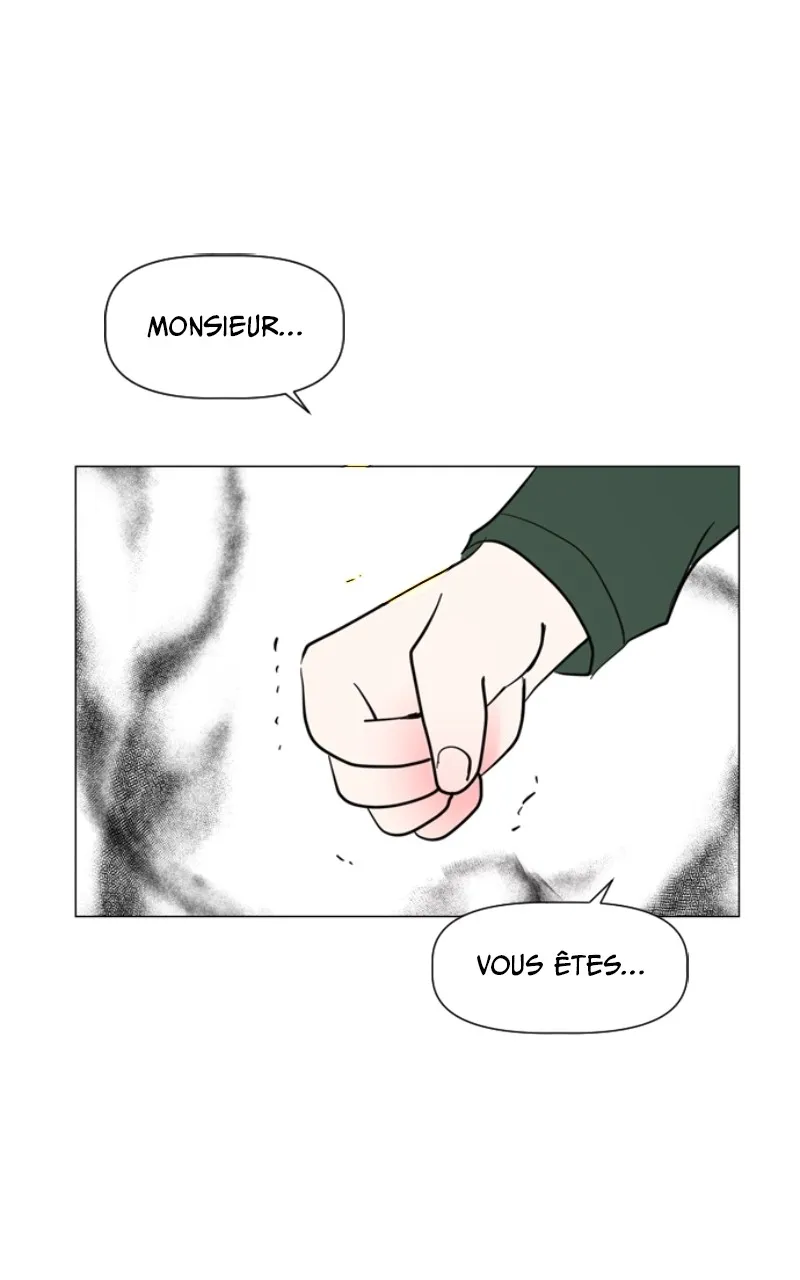 Fais-moi humain ! - 15 - 67fd82db6e934.webp