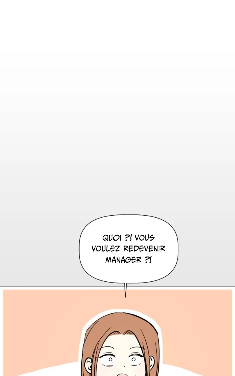 Fais-moi humain ! - 15 - 67fd82dbb9acd.webp