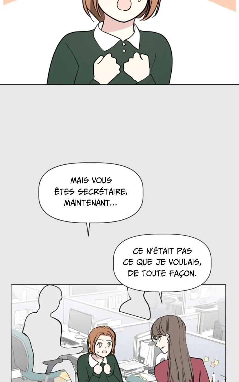 Fais-moi humain ! - 15 - 67fd82dbd6eaf.webp