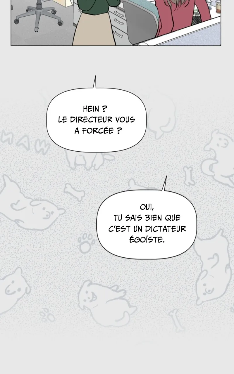 Fais-moi humain ! - 15 - 67fd82dc0e04b.webp
