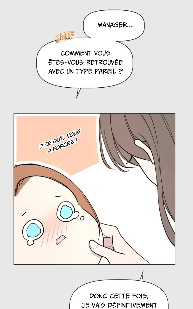 Fais-moi humain ! - 15 - 67fd82dc2b88d.webp