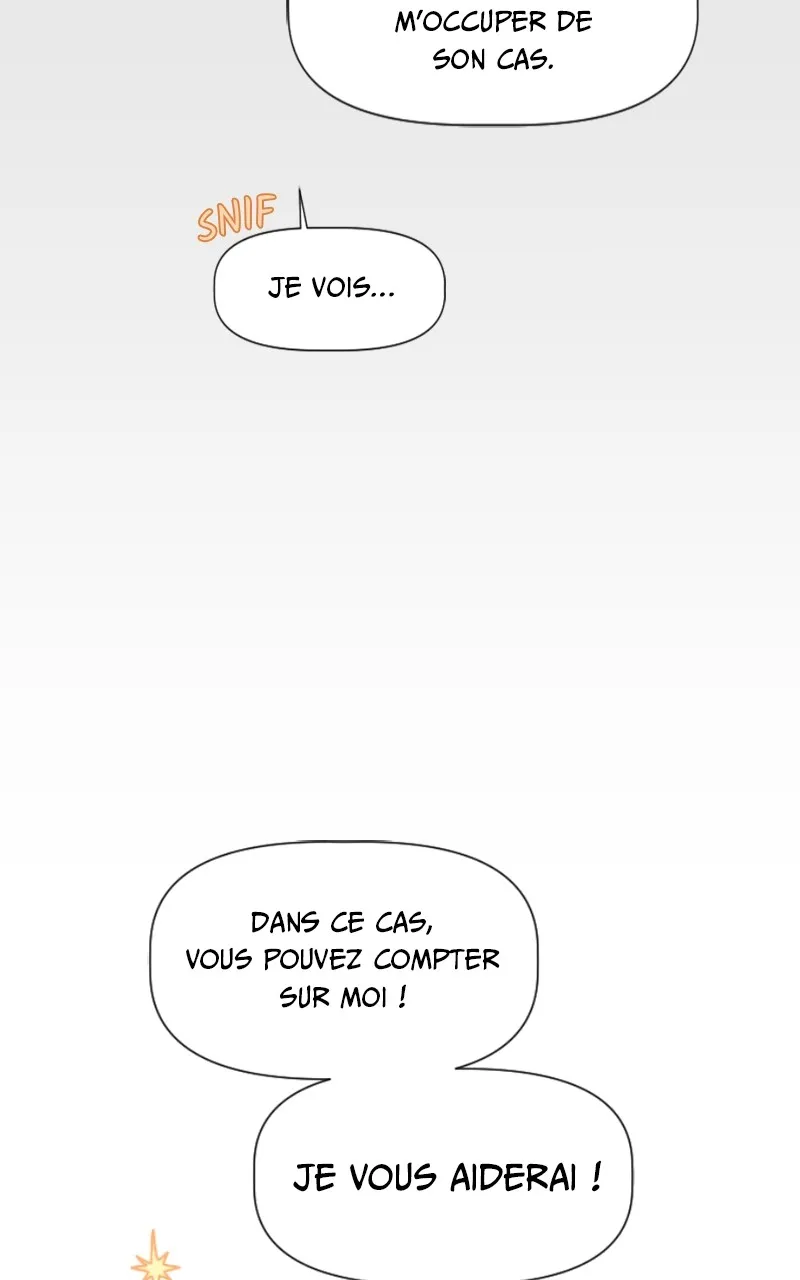 Fais-moi humain ! - 15 - 67fd82dc4fd3b.webp
