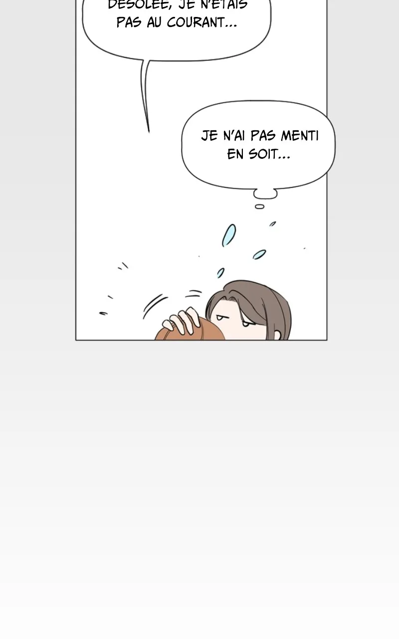 Fais-moi humain ! - 15 - 67fd82dc80916.webp