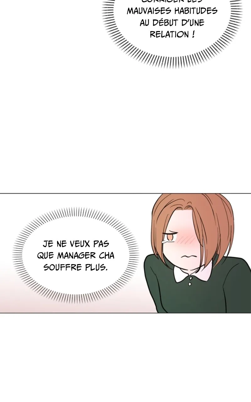 Fais-moi humain ! - 15 - 67fd82dccd6a9.webp