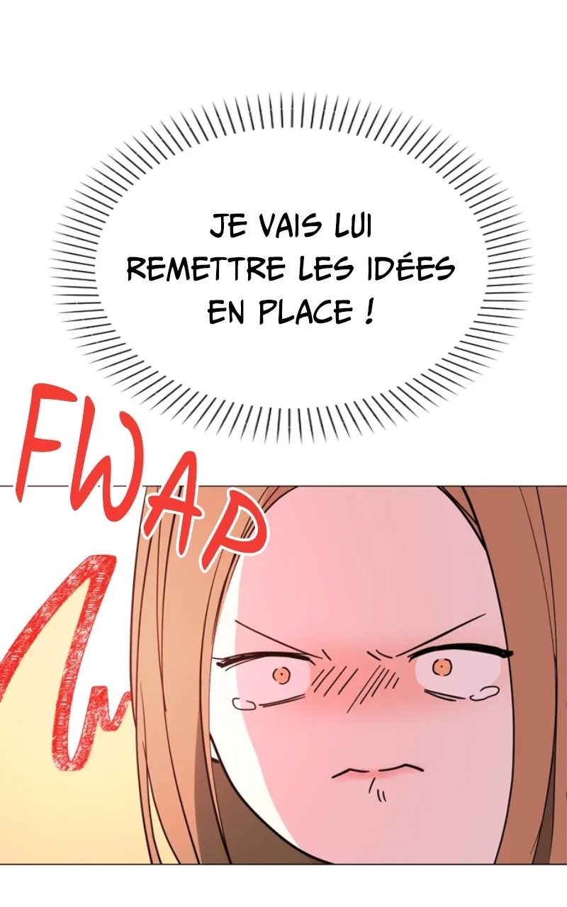 Fais-moi humain ! - 15 - 67fd82dcefb10.webp