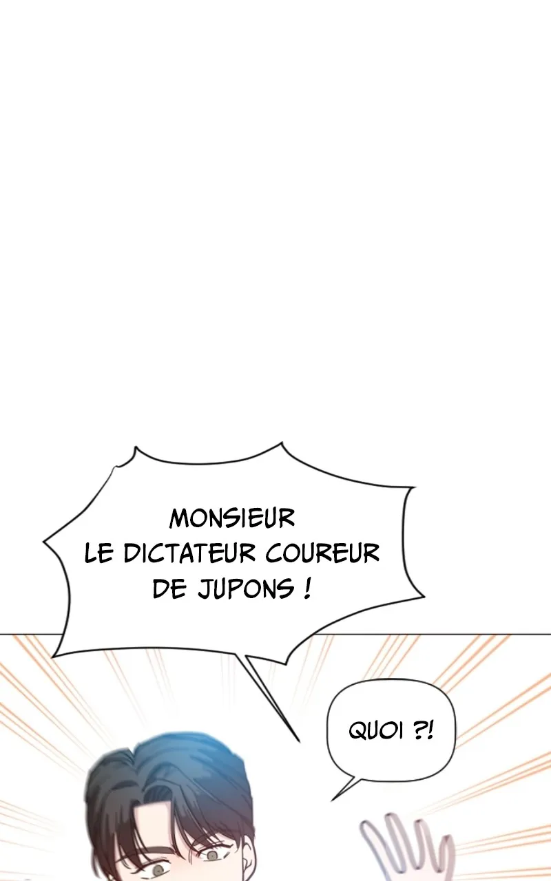 Fais-moi humain ! - 15 - 67fd82dd1a7b9.webp