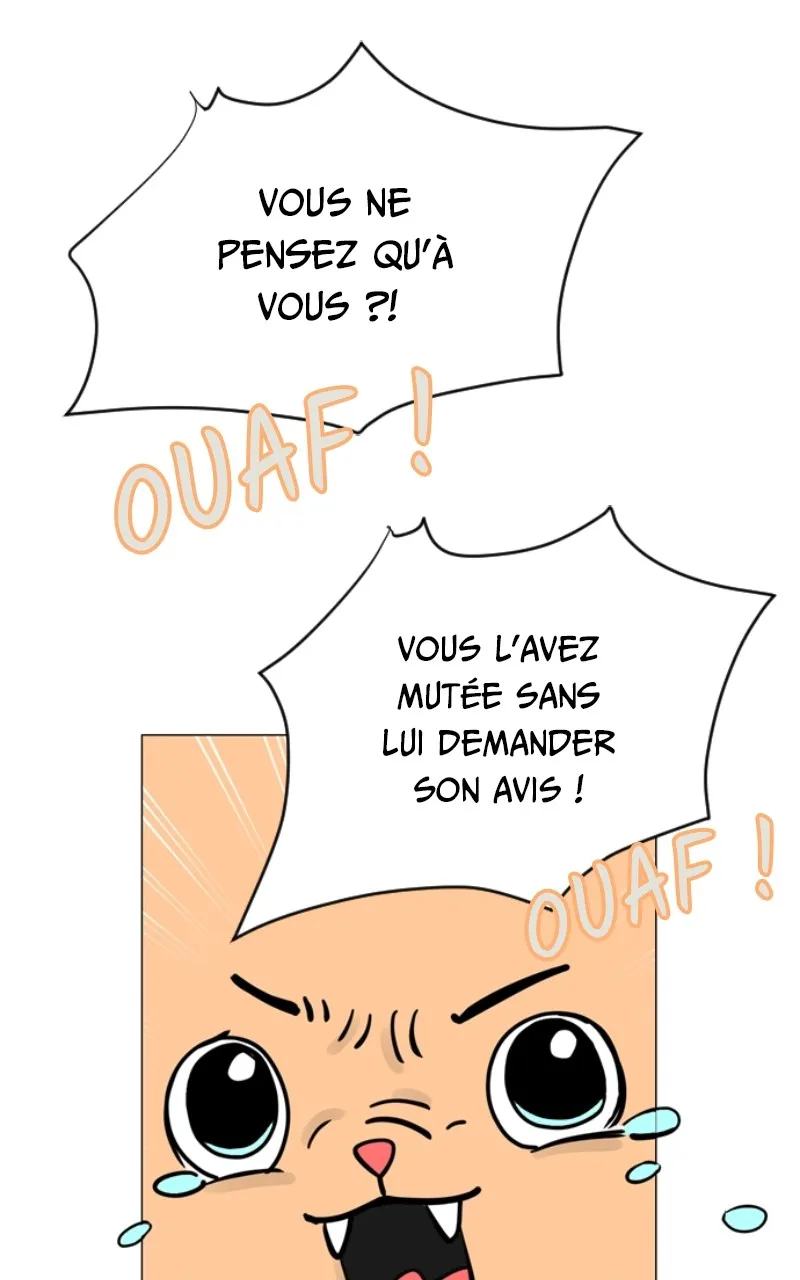 Fais-moi humain ! - 15 - 67fd82dd59813.webp