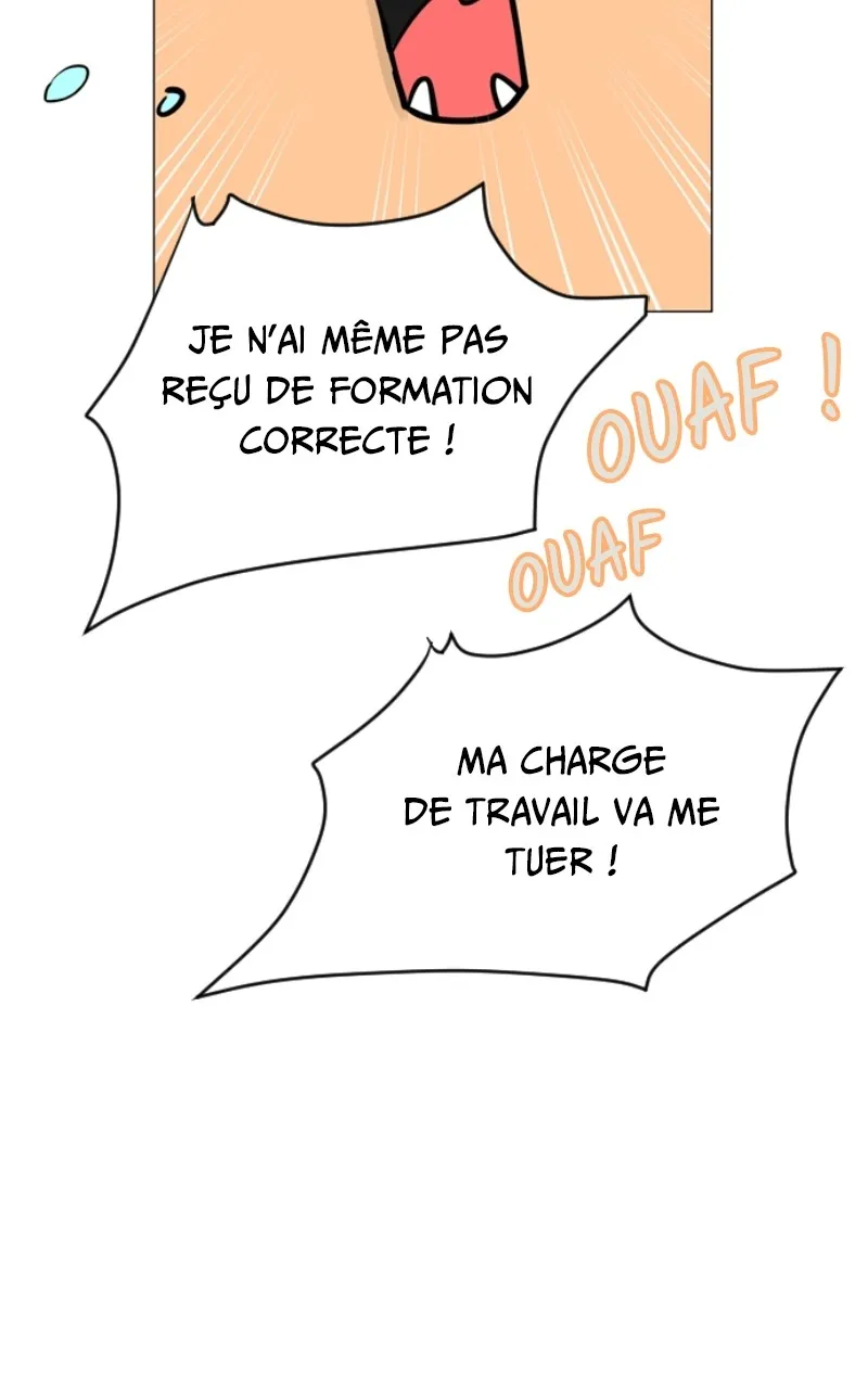 Fais-moi humain ! - 15 - 67fd82dd76d00.webp