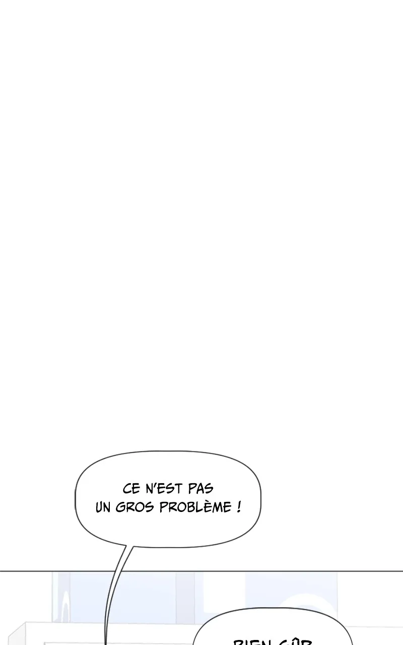Fais-moi humain ! - 15 - 67fd82dd8e533.webp