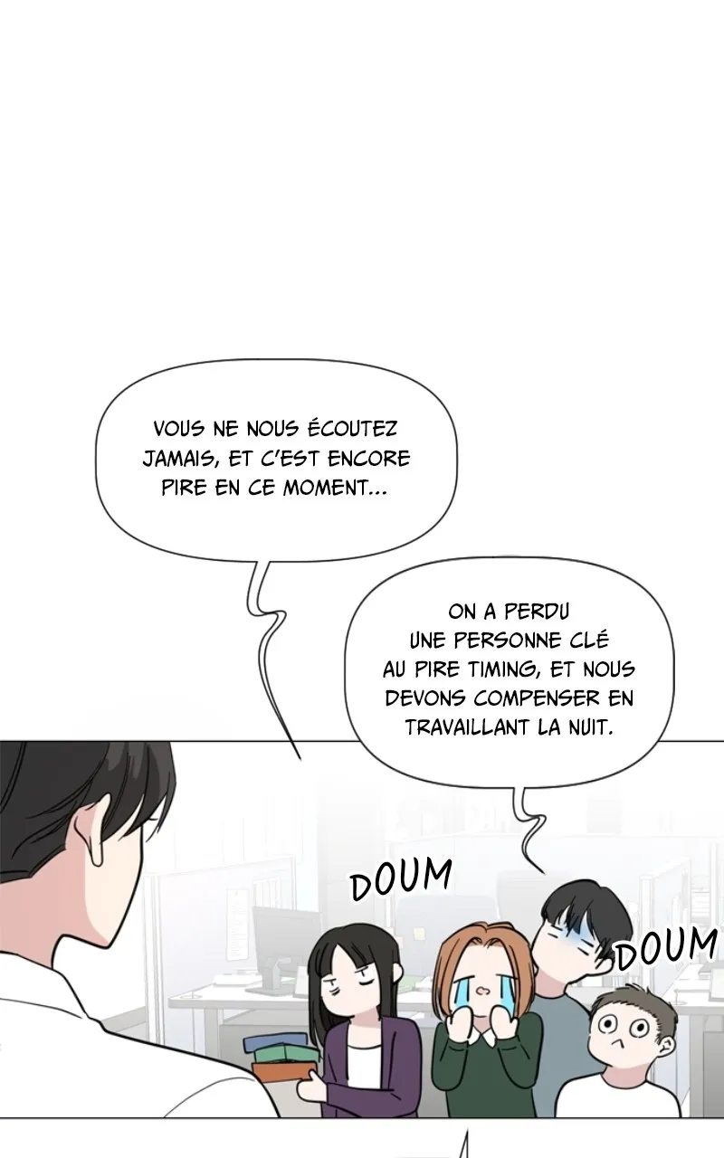 Fais-moi humain ! - 15 - 67fd82ddcc741.webp