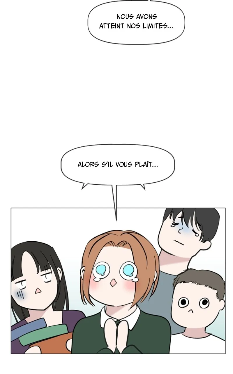 Fais-moi humain ! - 15 - 67fd82ddea6a0.webp