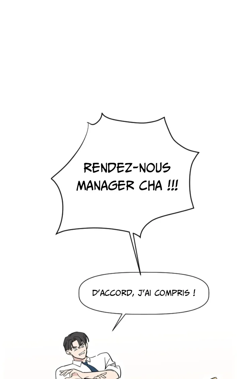 Fais-moi humain ! - 15 - 67fd82de10c55.webp