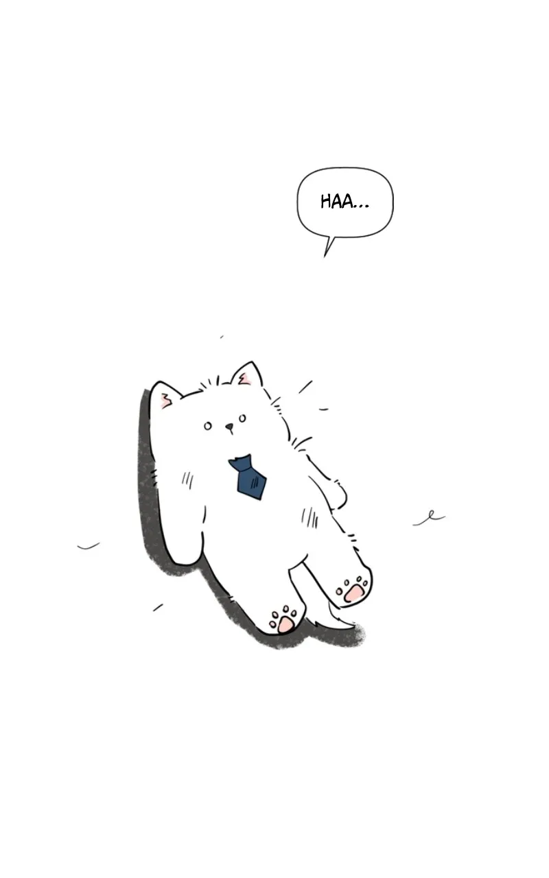 Fais-moi humain ! - 15 - 67fd82de61b6d.webp