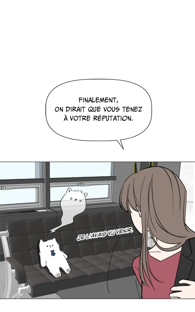 Fais-moi humain ! - 15 - 67fd82de804c8.webp