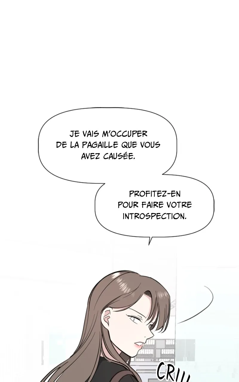 Fais-moi humain ! - 15 - 67fd82de9c642.webp