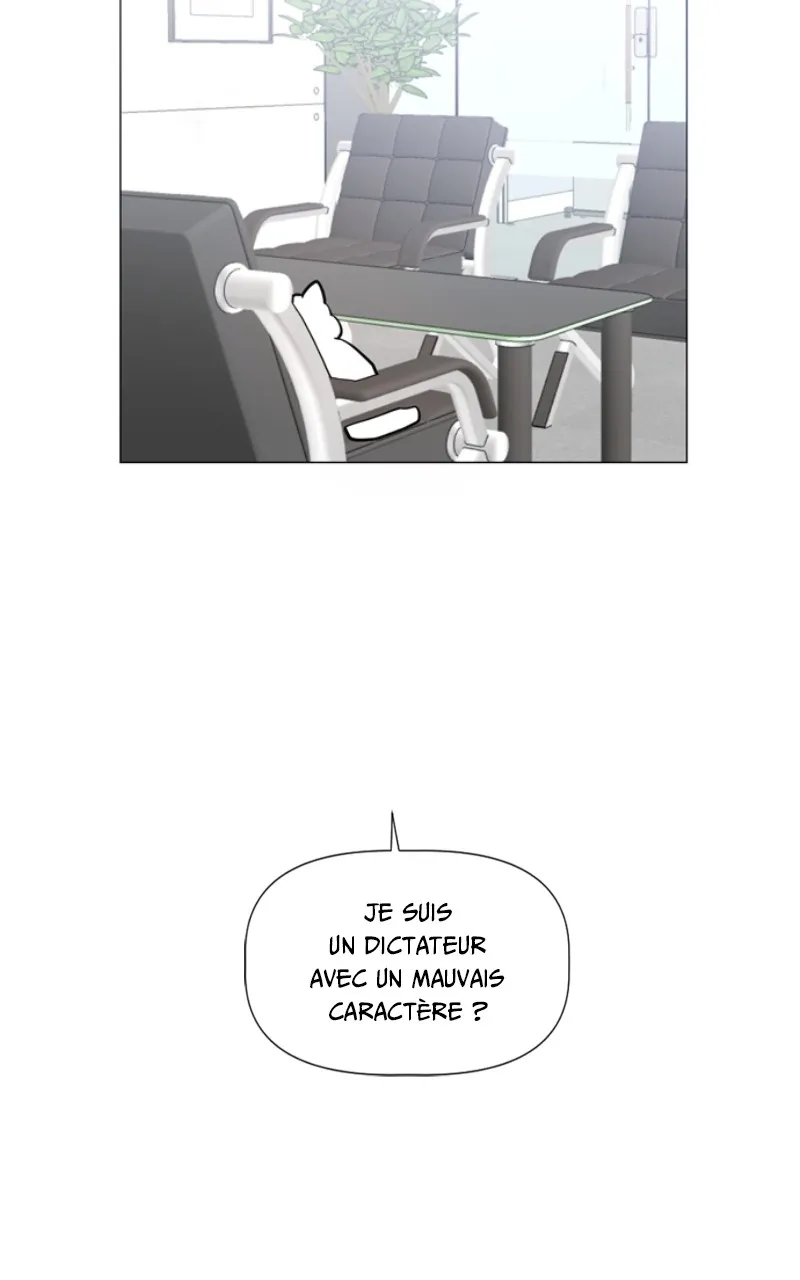 Fais-moi humain ! - 15 - 67fd82df001c1.webp
