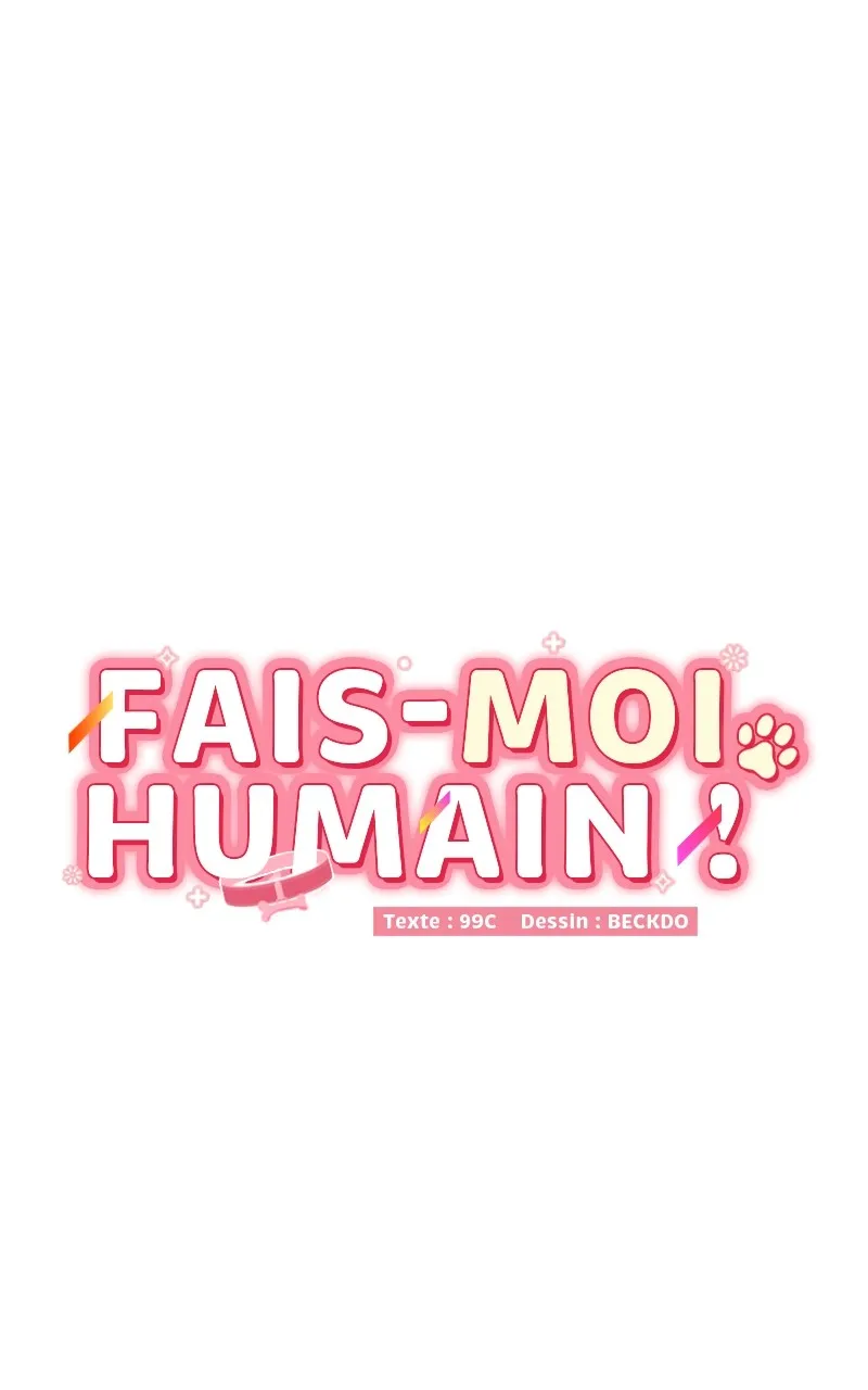 Fais-moi humain ! - 15 - 67fd82df1a801.webp