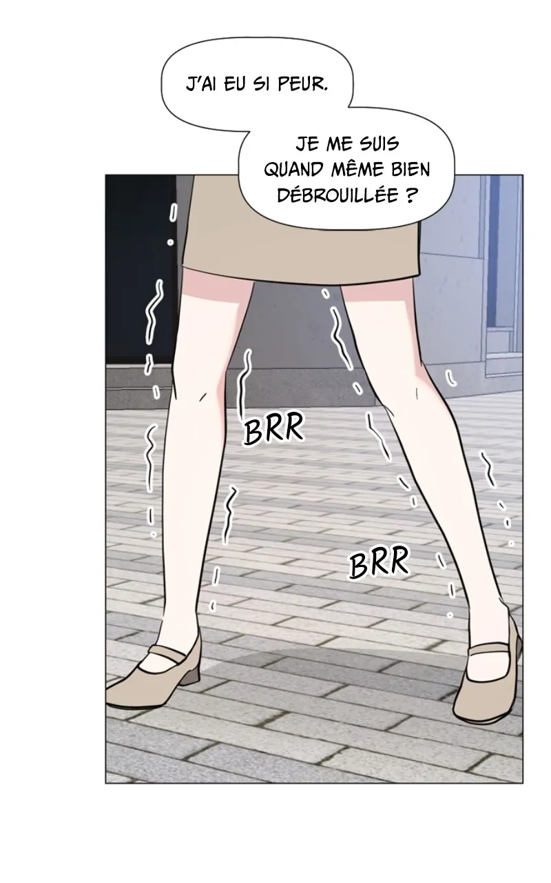 Fais-moi humain ! - 15 - 67fd82dfec617.webp