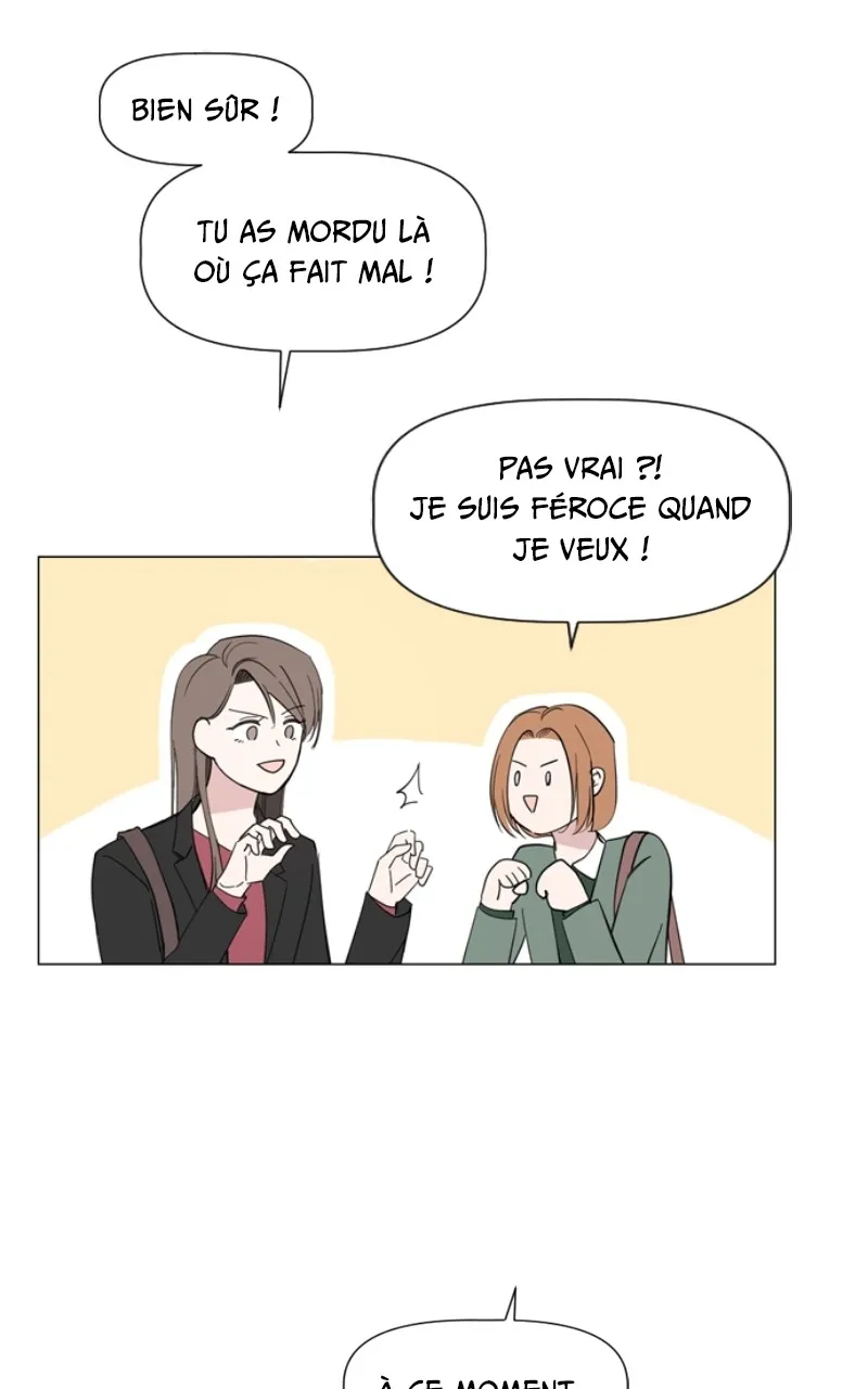 Fais-moi humain ! - 15 - 67fd82e019ee4.webp