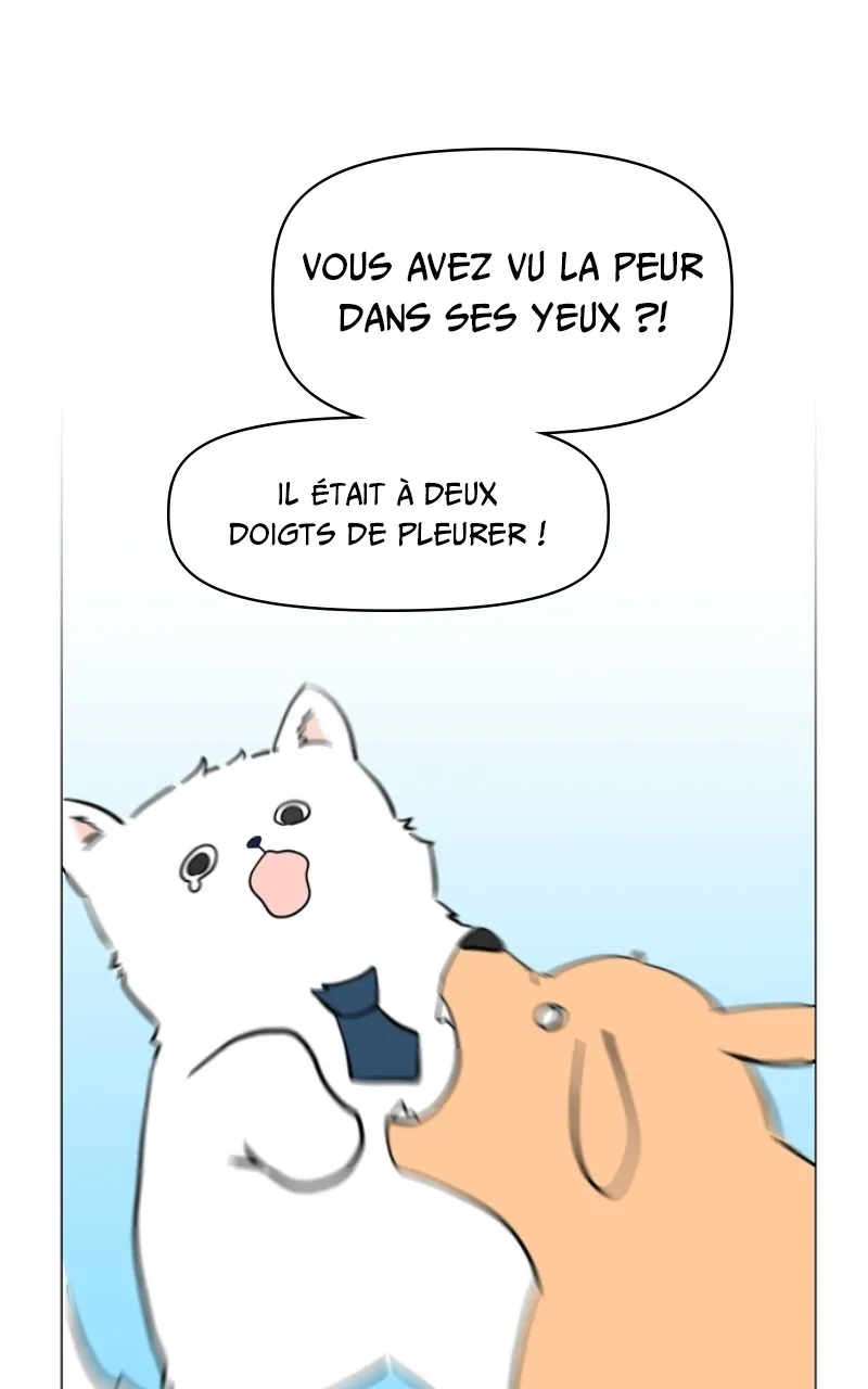 Fais-moi humain ! - 15 - 67fd82e0536e9.webp