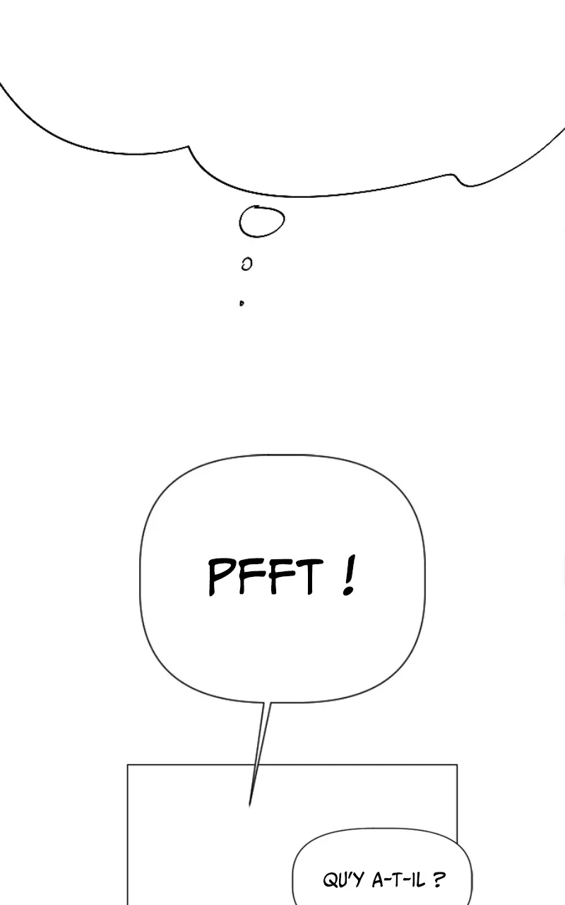 Fais-moi humain ! - 15 - 67fd82e0887ff.webp