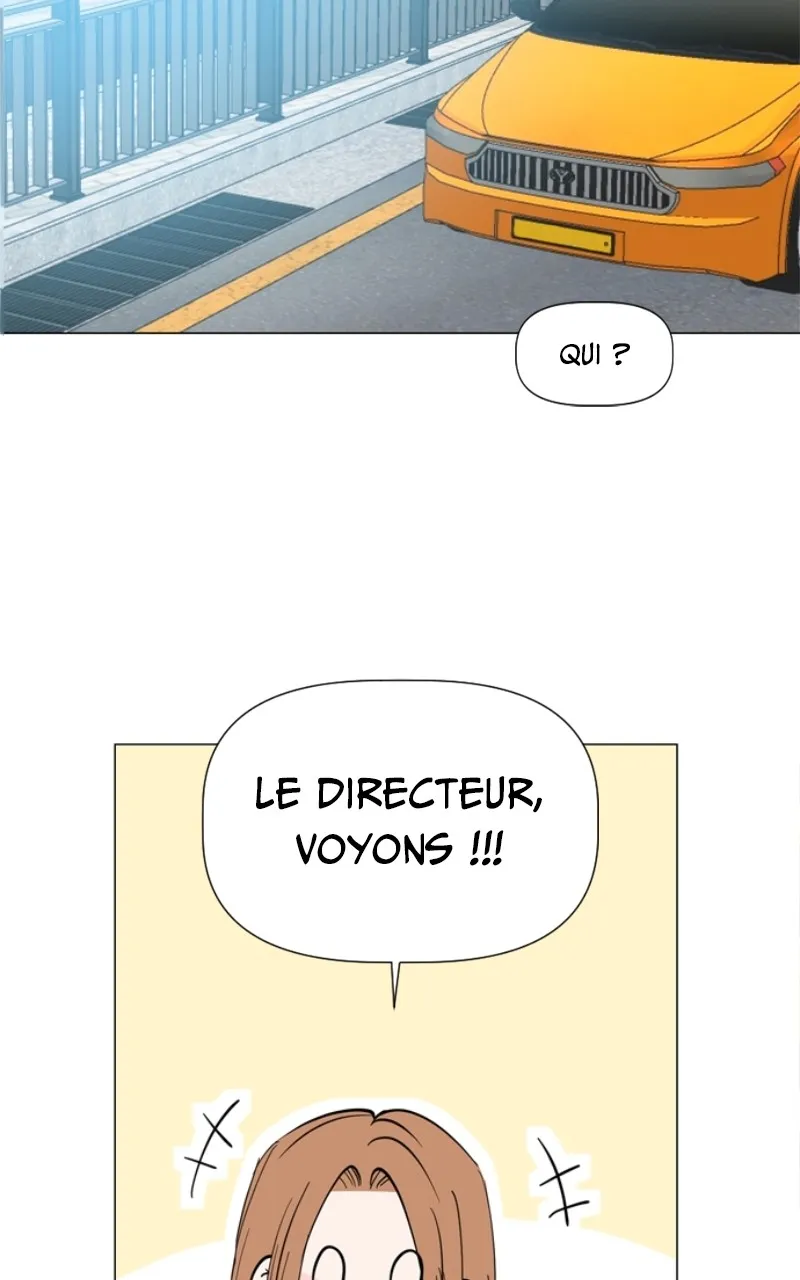 Fais-moi humain ! - 15 - 67fd82e0e8e60.webp