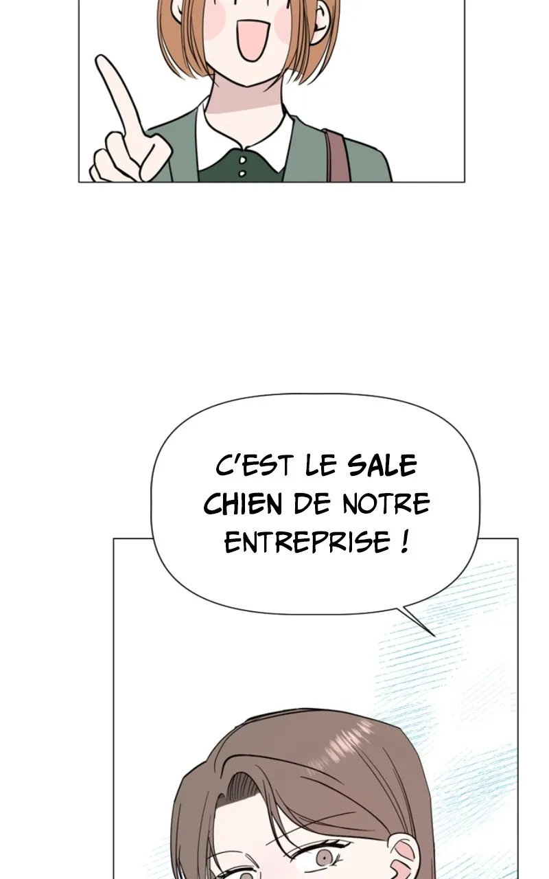Fais-moi humain ! - 15 - 67fd82e113607.webp