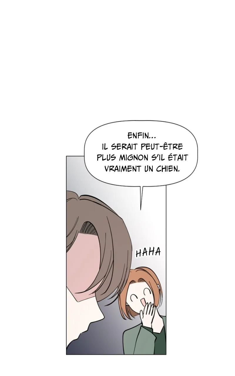 Fais-moi humain ! - 15 - 67fd82e15fa5c.webp