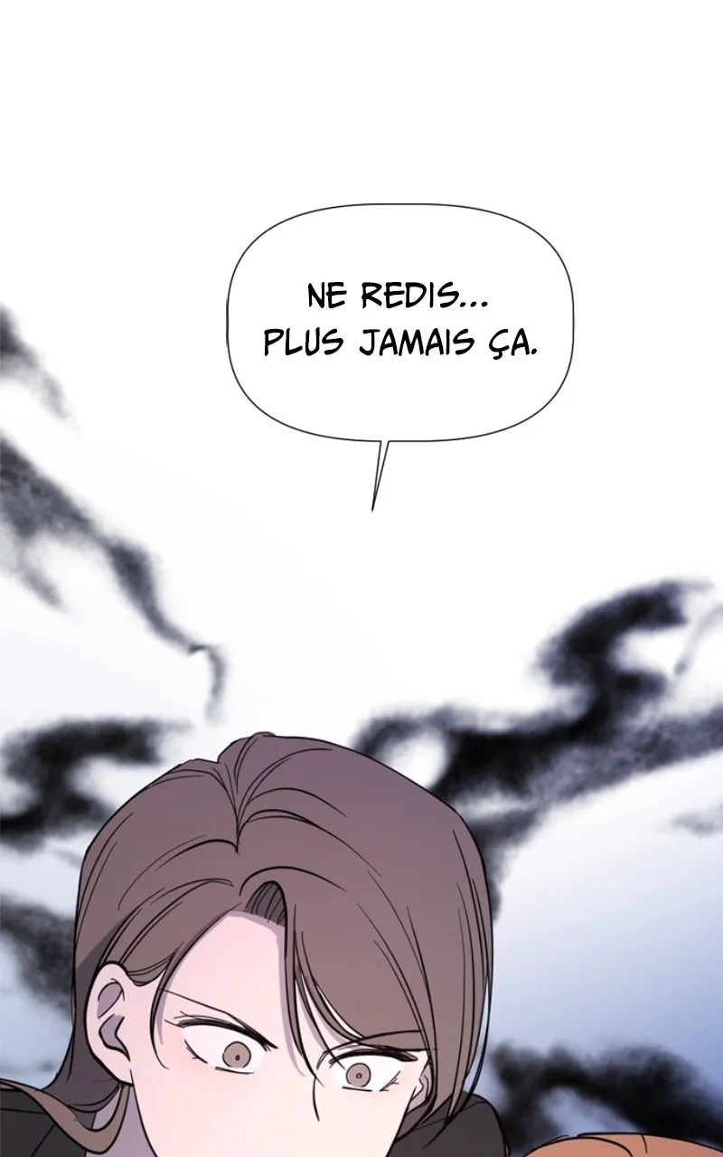 Fais-moi humain ! - 15 - 67fd82e1a72c0.webp
